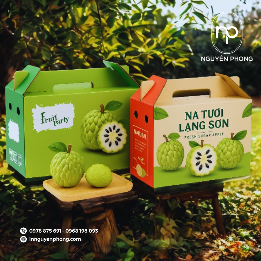 in-thung-carton-dung-na-gia-re-tai-ha-noi